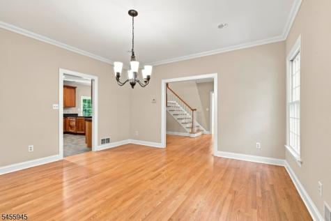 500 Openaki Road Denville NJ 07834