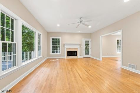 500 Openaki Road Denville NJ 07834