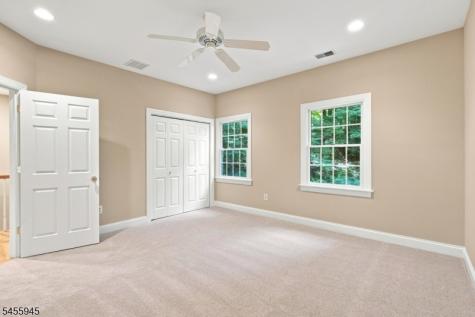 500 Openaki Road Denville NJ 07834