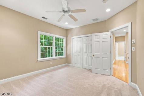 500 Openaki Road Denville NJ 07834