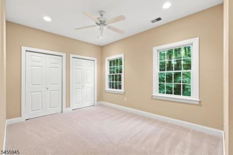 500 Openaki Road Denville NJ 07834