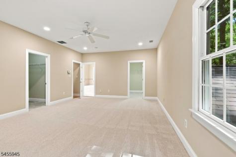 500 Openaki Road Denville NJ 07834