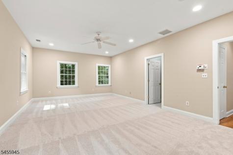 500 Openaki Road Denville NJ 07834