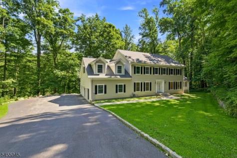 500 Openaki Road Denville NJ 07834