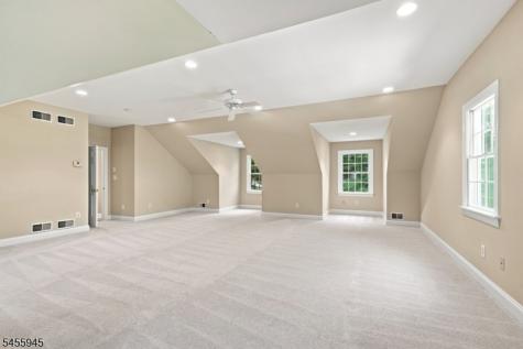 500 Openaki Road Denville NJ 07834