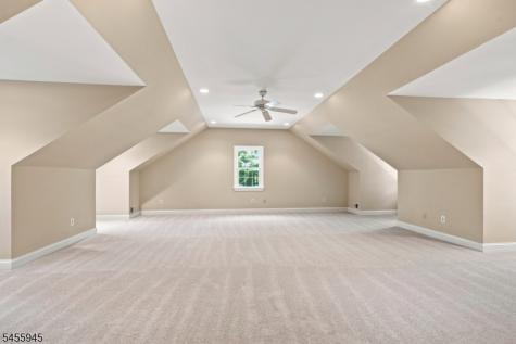 500 Openaki Road Denville NJ 07834
