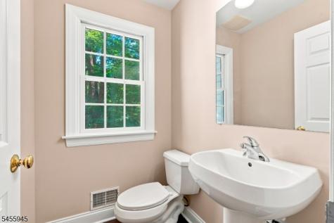 500 Openaki Road Denville NJ 07834