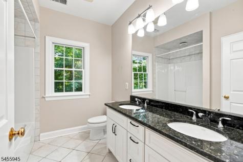 500 Openaki Road Denville NJ 07834