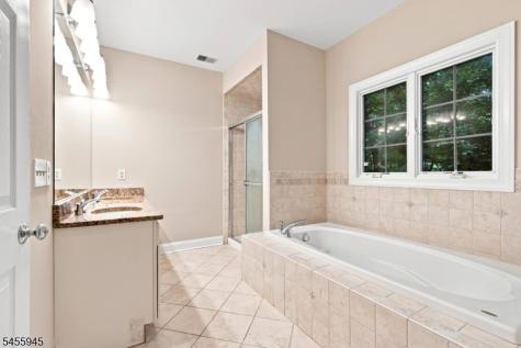 500 Openaki Road Denville NJ 07834