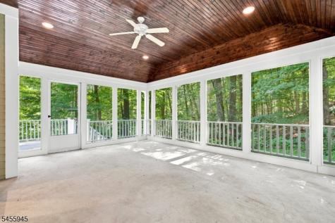 500 Openaki Road Denville NJ 07834
