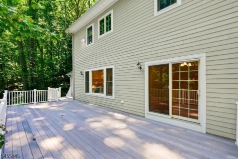 500 Openaki Road Denville NJ 07834