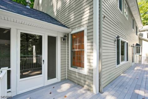 500 Openaki Road Denville NJ 07834