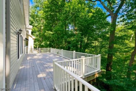 500 Openaki Road Denville NJ 07834