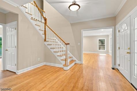 500 Openaki Road Denville NJ 07834