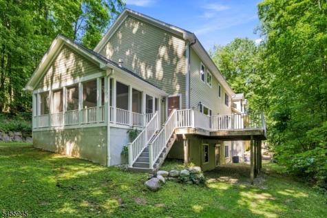 500 Openaki Road Denville NJ 07834