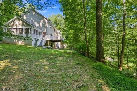500 Openaki Road Denville NJ 07834