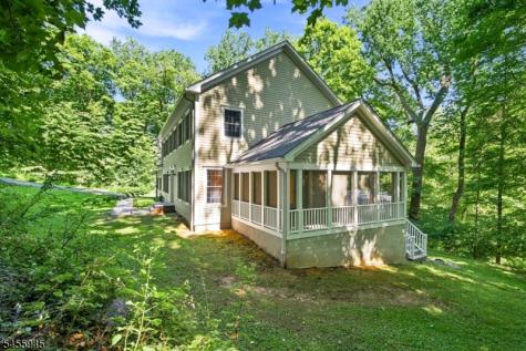 500 Openaki Road Denville NJ 07834