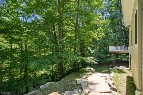 500 Openaki Road Denville NJ 07834