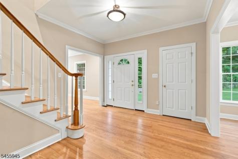 500 Openaki Road Denville NJ 07834