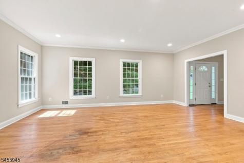 500 Openaki Road Denville NJ 07834