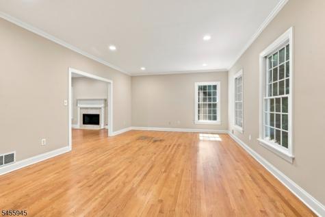 500 Openaki Road Denville NJ 07834