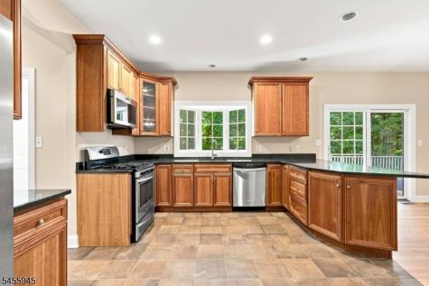 500 Openaki Road Denville NJ 07834
