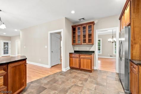 500 Openaki Road Denville NJ 07834