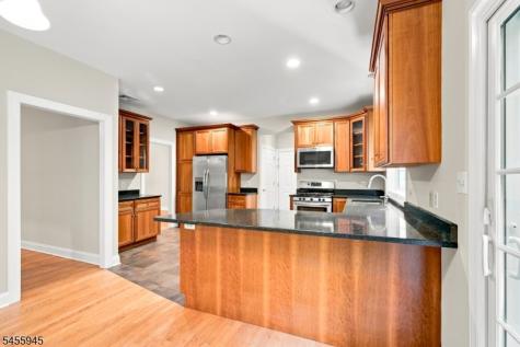 500 Openaki Road Denville NJ 07834