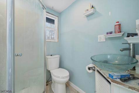 407 Diggles Place Vernon NJ 07422