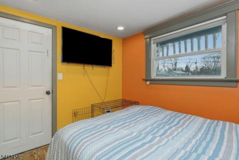 407 Diggles Place Vernon NJ 07422