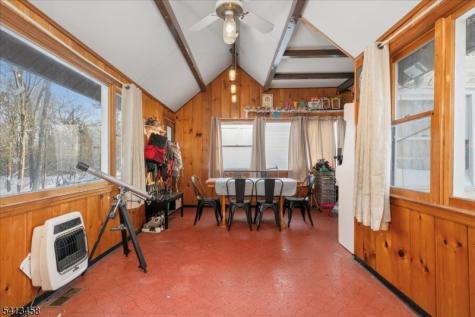 407 Diggles Place Vernon NJ 07422