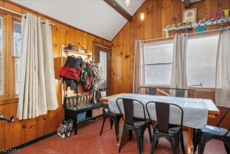 407 Diggles Place Vernon NJ 07422