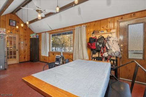 407 Diggles Place Vernon NJ 07422