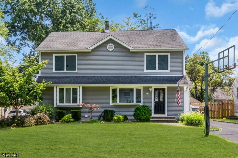 114 Lopez Road Cedar Grove NJ 07009