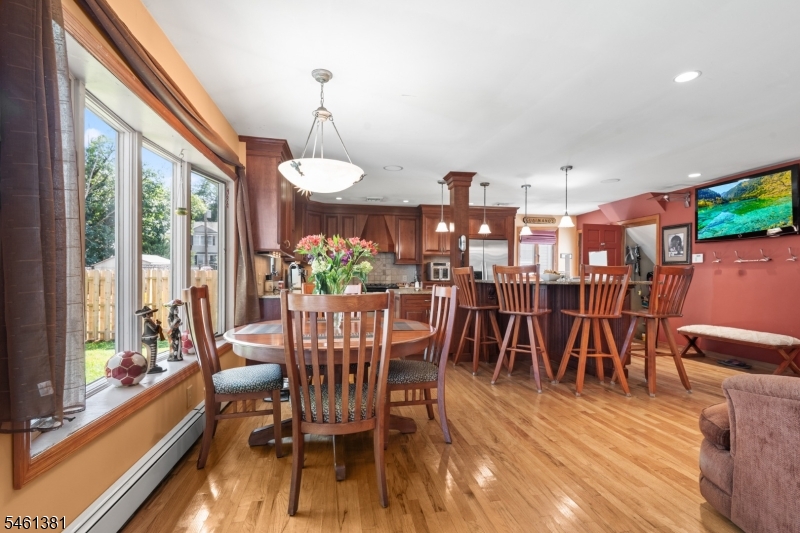 114 Lopez Road Cedar Grove NJ 07009