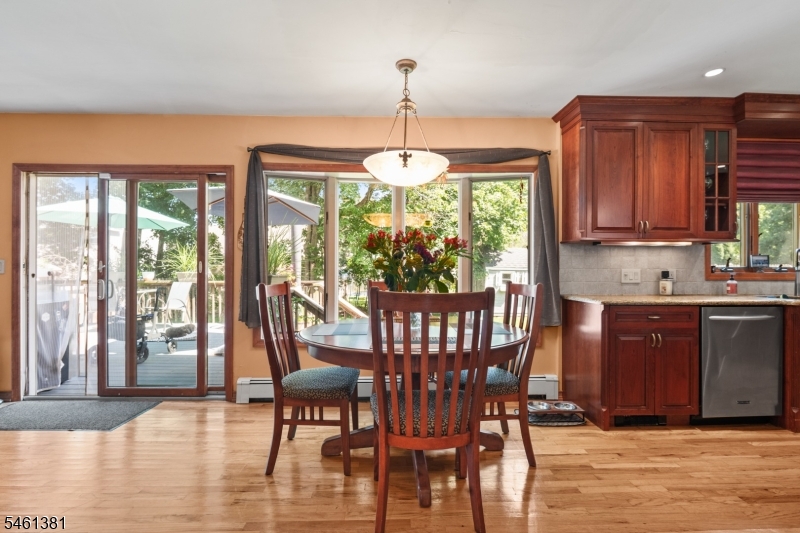 114 Lopez Road Cedar Grove NJ 07009