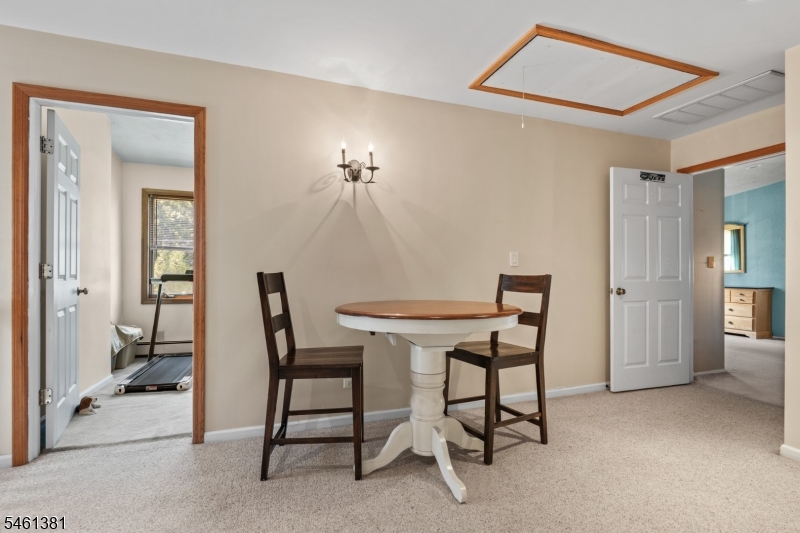 114 Lopez Road Cedar Grove NJ 07009