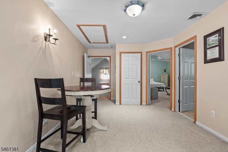 114 Lopez Road Cedar Grove NJ 07009