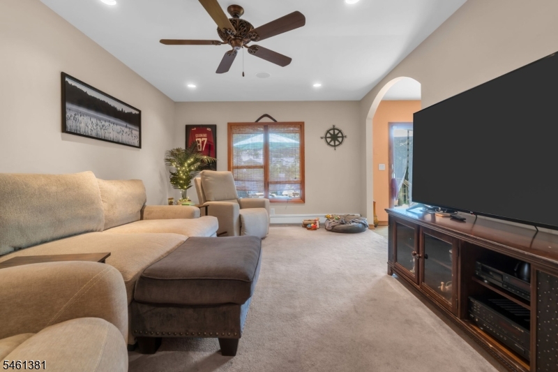 114 Lopez Road Cedar Grove NJ 07009