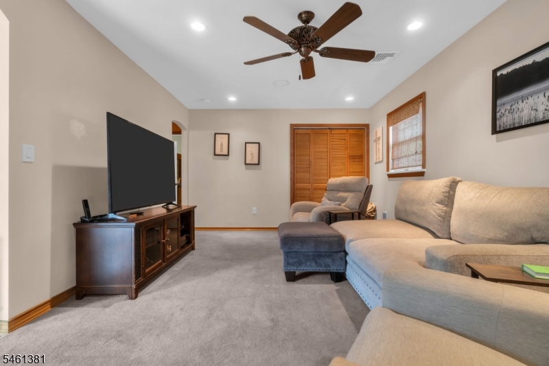 114 Lopez Road Cedar Grove NJ 07009
