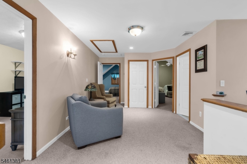 114 Lopez Road Cedar Grove NJ 07009