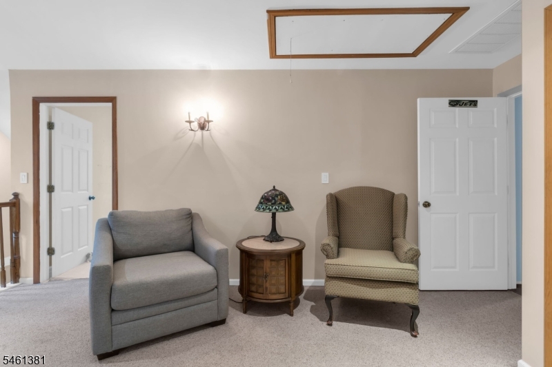 114 Lopez Road Cedar Grove NJ 07009