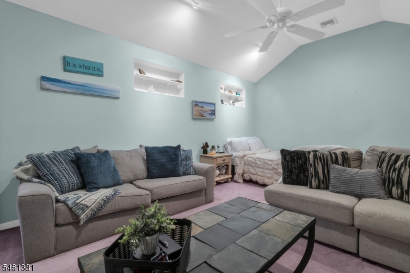 114 Lopez Road Cedar Grove NJ 07009
