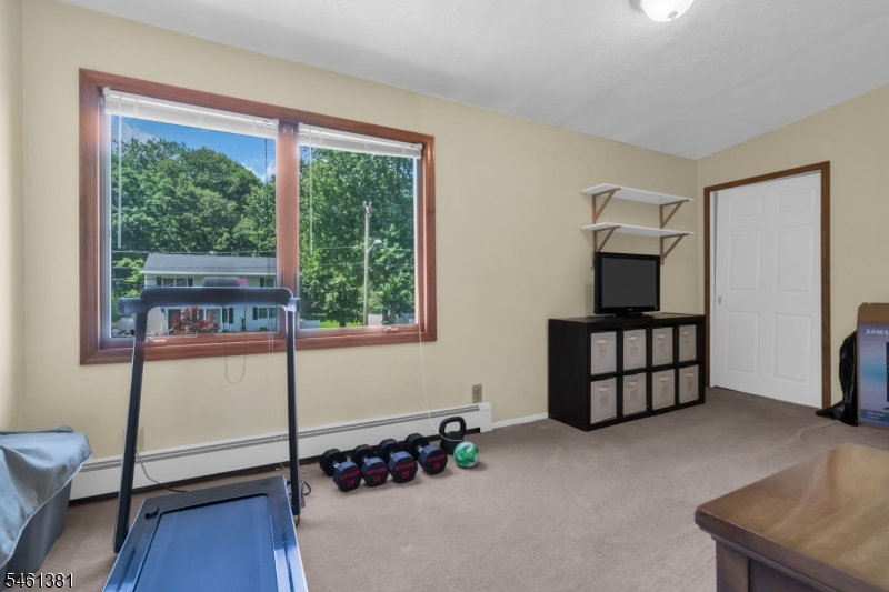 114 Lopez Road Cedar Grove NJ 07009