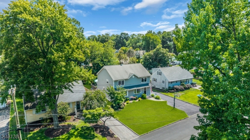 114 Lopez Road Cedar Grove NJ 07009