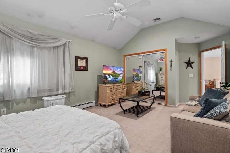 114 Lopez Road Cedar Grove NJ 07009
