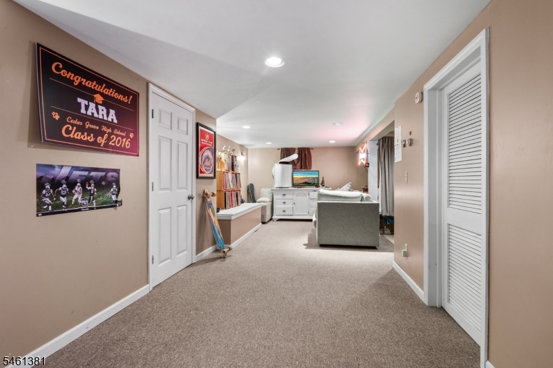 114 Lopez Road Cedar Grove NJ 07009