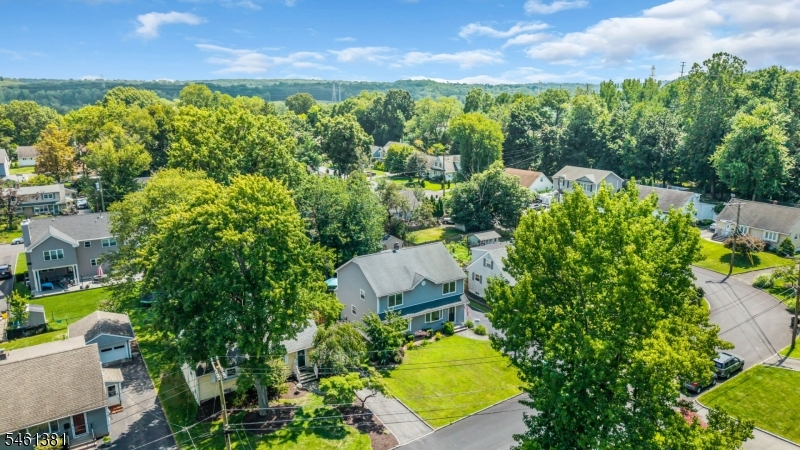 114 Lopez Road Cedar Grove NJ 07009