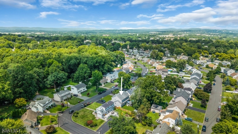 114 Lopez Road Cedar Grove NJ 07009