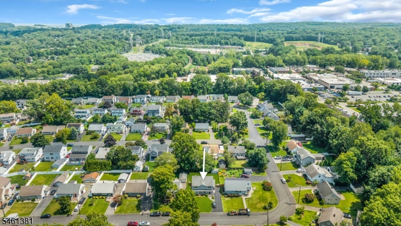 114 Lopez Road Cedar Grove NJ 07009
